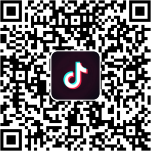 抖音小程序