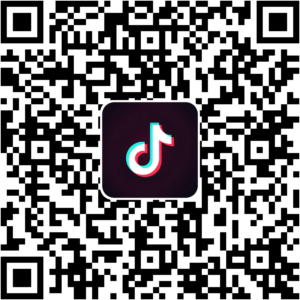 抖音小程序