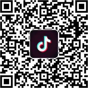 抖音小程序