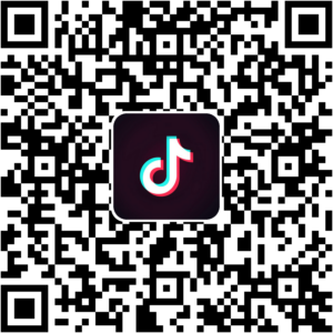 抖音小程序