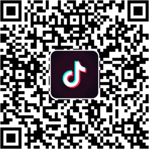 抖音小程序