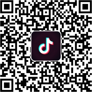 抖音小程序