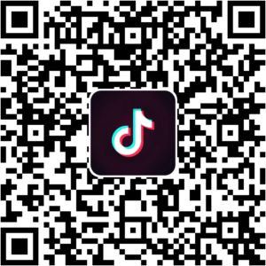 抖音小程序